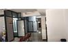 Secunderabad Retail showroom for Rent